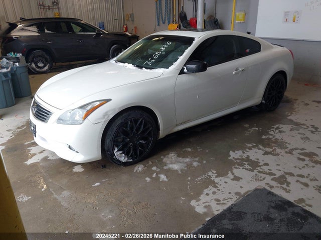 JN1CV6EL3FM890387 Infiniti Q60