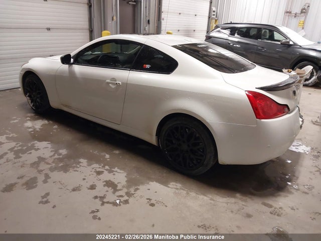 JN1CV6EL3FM890387 Infiniti Q60
