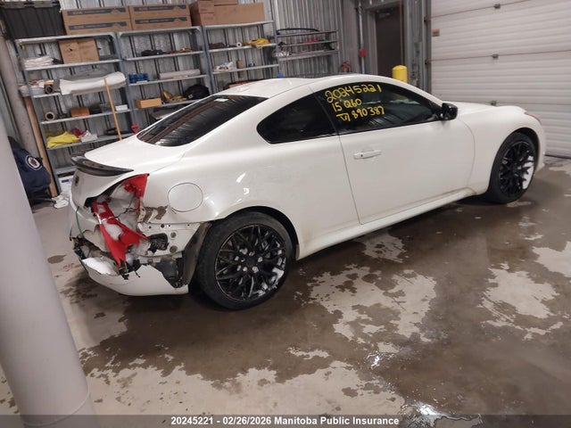 JN1CV6EL3FM890387 Infiniti Q60