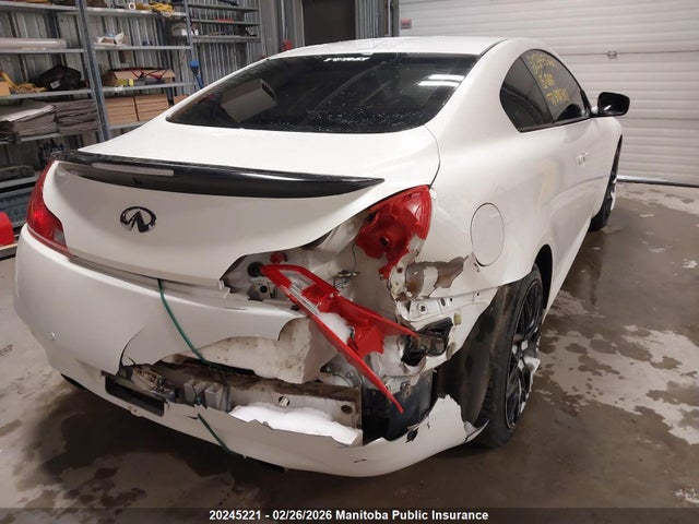 JN1CV6EL3FM890387 Infiniti Q60