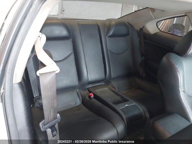 JN1CV6EL3FM890387 Infiniti Q60