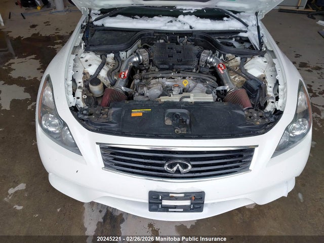 JN1CV6EL3FM890387 Infiniti Q60
