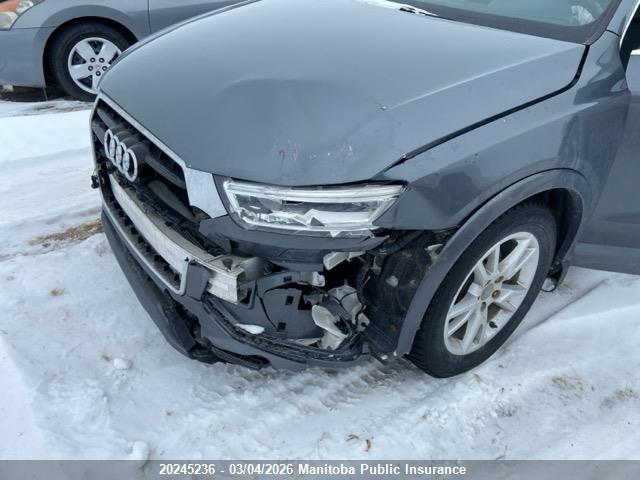 WA1GFCFS6GR002701 Audi Q3