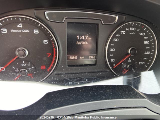 WA1GFCFS6GR002701 Audi Q3