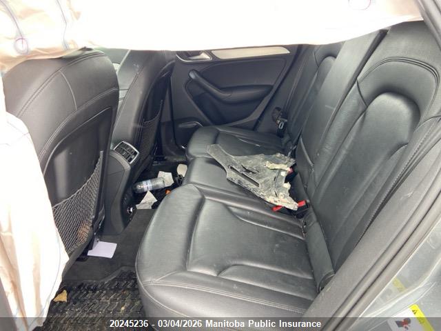 WA1GFCFS6GR002701 Audi Q3