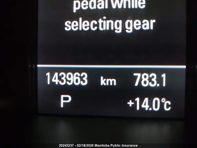 WA1M2AFP4HA082871 Audi Q5