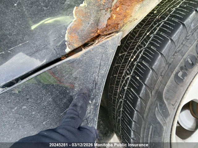Aukcja sprzedaży 2008 Dodge Charger Sxt, vin: 2B3KK33G88H282104, numer aukcji: 20245281