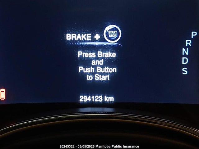 Продажа на аукционе авто 2014 Jeep Grand Cherokee Limited, vin: 1C4RJFBG0EC508685, номер лота: 20245322