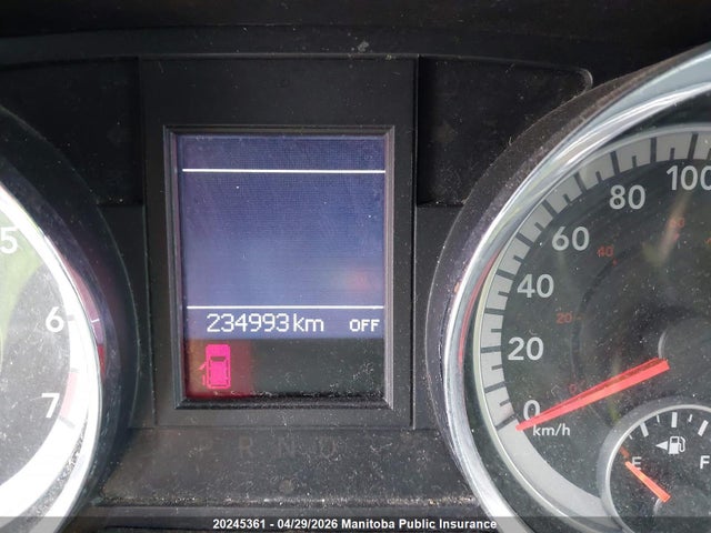 Aukcja sprzedaży 2014 Dodge Grand Caravan R/t, vin: 2C4RDGEG0ER174965, numer aukcji: 20245361