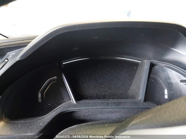 Aukcja sprzedaży 2018 Honda Civic Lx, vin: 2HGFC2F52JH015467, numer aukcji: 20245375