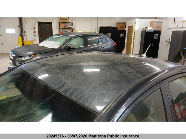Aukcja sprzedaży 2011 Hyundai Accent Gl, vin: KMHCN4BCXBU618415, numer aukcji: 20245376