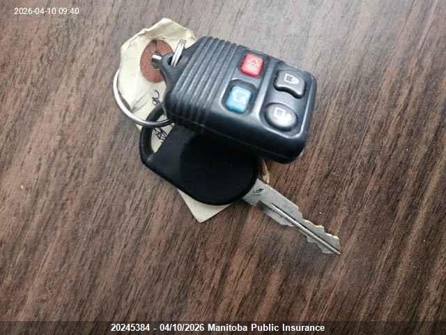 Продаж на аукціоні авто 2011 Ford Focus Ses, vin: 1FAHP3GN8BW185809, номер лоту: 20245384