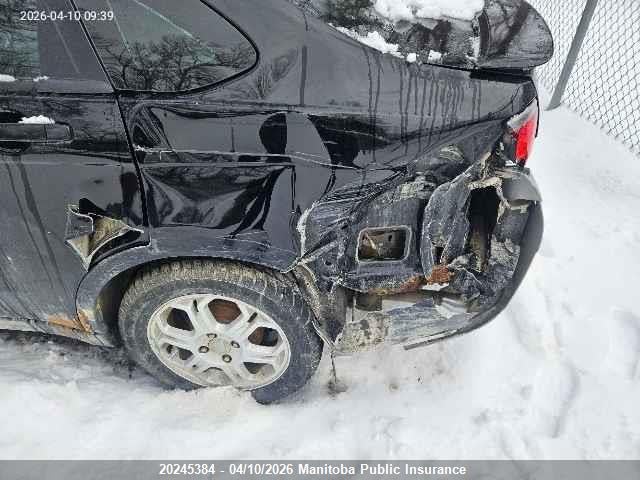 Продаж на аукціоні авто 2011 Ford Focus Ses, vin: 1FAHP3GN8BW185809, номер лоту: 20245384
