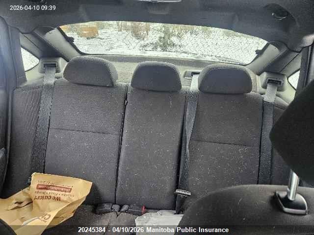 Продаж на аукціоні авто 2011 Ford Focus Ses, vin: 1FAHP3GN8BW185809, номер лоту: 20245384