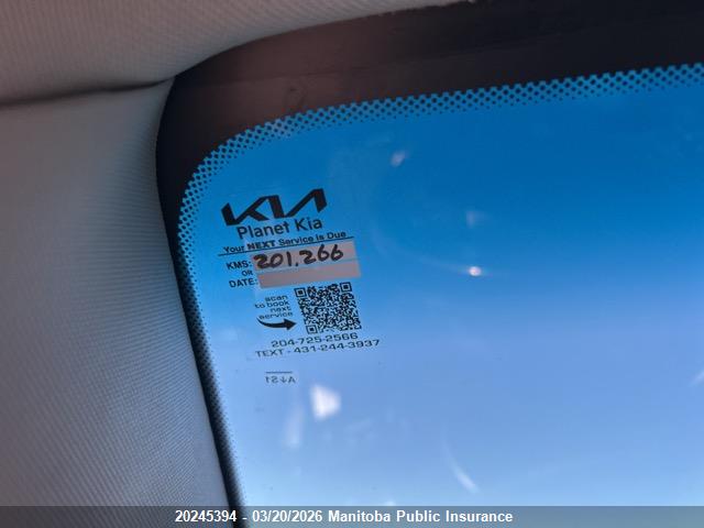 5XYKUDA74EG524348 KIA Sorento Ex V6