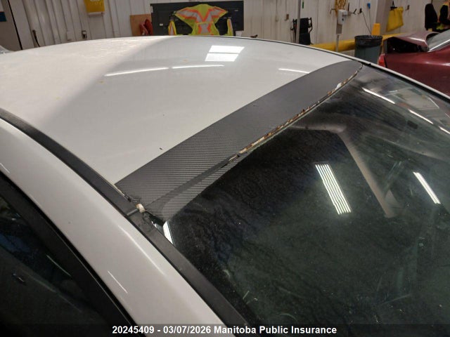 Aukcja sprzedaży 2013 Hyundai Sonata Gls, vin: 5NPEB4AC9DH689318, numer aukcji: 20245409
