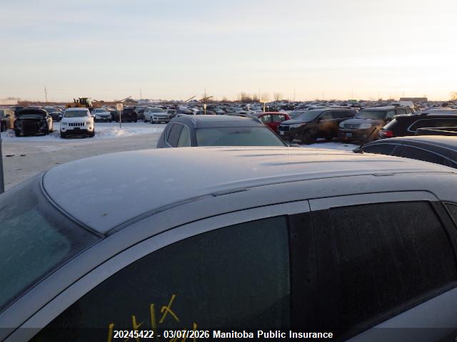 Aukcja sprzedaży 2014 Mitsubishi Rvr Se, vin: 4A4AJ3AU8EE602037, numer aukcji: 20245422