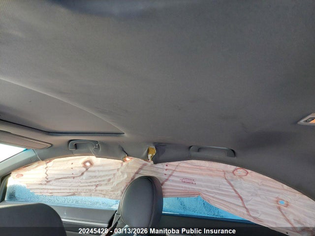 Продаж на аукціоні авто 2008 Honda Civic Ex-l, vin: 2HGFA16918H010774, номер лоту: 20245428