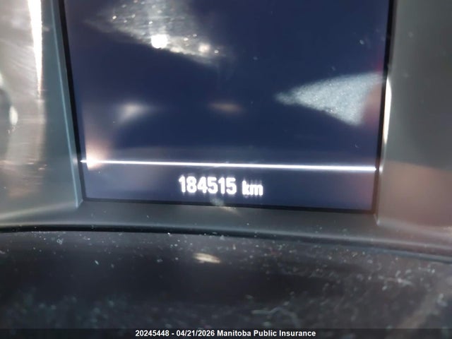 Продаж на аукціоні авто 2019 Chevrolet Malibu Lt, vin: 1G1ZD5ST1KF105039, номер лоту: 20245448