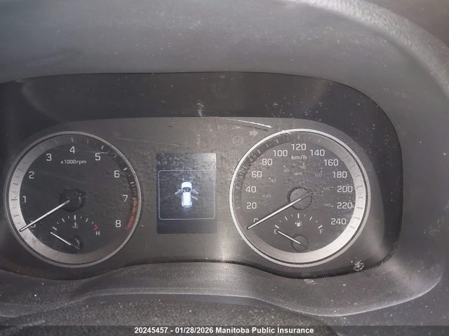 KM8J3CA40HU466994 Hyundai Tucson