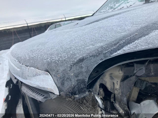 2GKALNEK2G6163130 GMC Terrain Sle