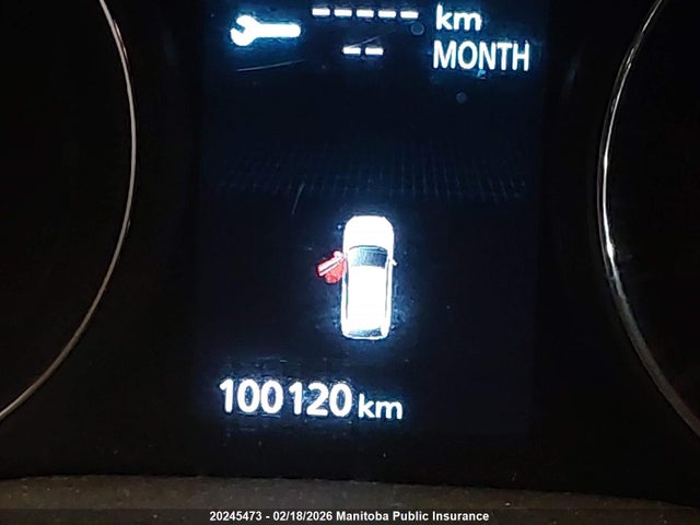 JA4J24A52JZ615916 Mitsubishi Outlander Se Hybrid