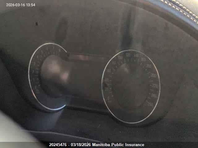 1FM5K8HT9HGD60783 Ford Explorer Platinum Ecoboost