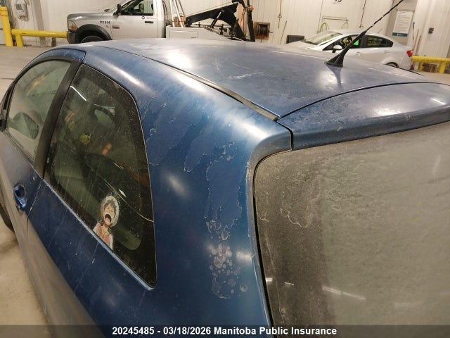Aukcja sprzedaży 2010 Toyota Yaris Ce, vin: JTDJT9K34A5278654, numer aukcji: 20245485