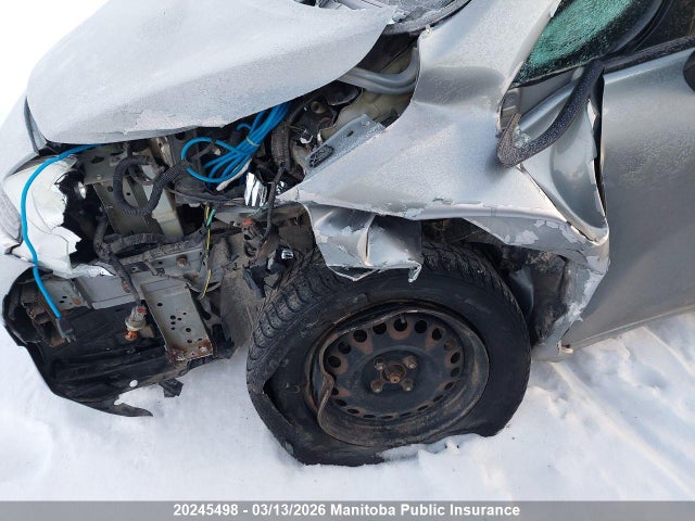 Aukcja sprzedaży 2015 Nissan Versa Note Sv, vin: 3N1CE2CP5FL350550, numer aukcji: 20245498