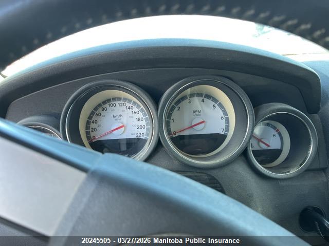 Aukcja sprzedaży 2010 Dodge Charger Sxt, vin: 2B3CA3CV3AH246669, numer aukcji: 20245505