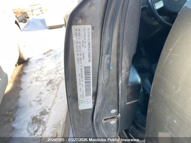 Aukcja sprzedaży 2010 Dodge Charger Sxt, vin: 2B3CA3CV3AH246669, numer aukcji: 20245505