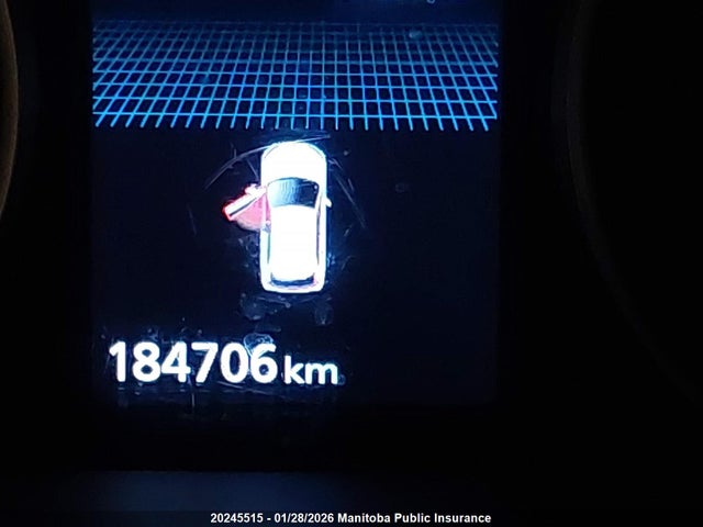 Mitsubishi Eclipse Cross Se 2019 JA4AT4AA1KZ605101 Image 14