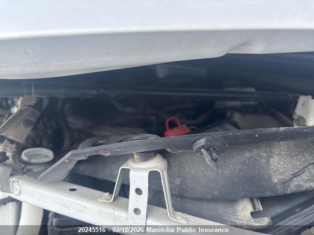 1GYFZDR42KF179584 Cadillac XT4