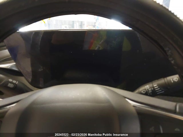 Buick Envista Preferred Fwd 2024 KL47LAE24RB082798 Image 15