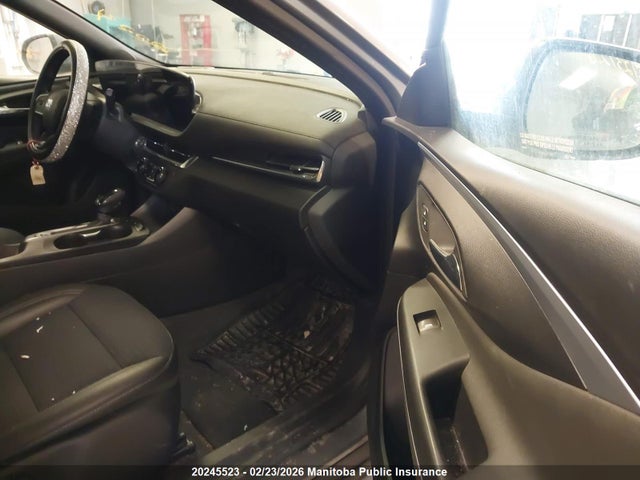 KL47LAE24RB082798 Buick Envista Preferred Fwd