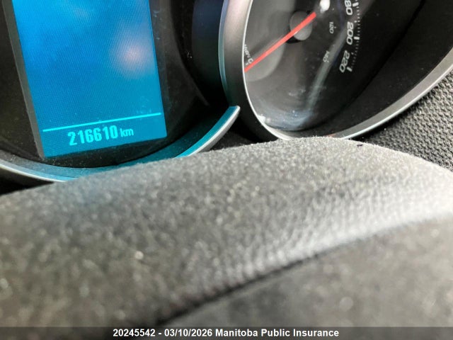 Aukcja sprzedaży 2014 Chevrolet Cruze Lt Turbo, vin: 1G1PC5SB4E7262130, numer aukcji: 20245542