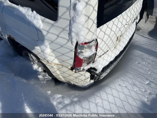 Aukcja sprzedaży 2010 Jeep Patriot Limited, vin: 1J4NF4GB5AD639918, numer aukcji: 20245544
