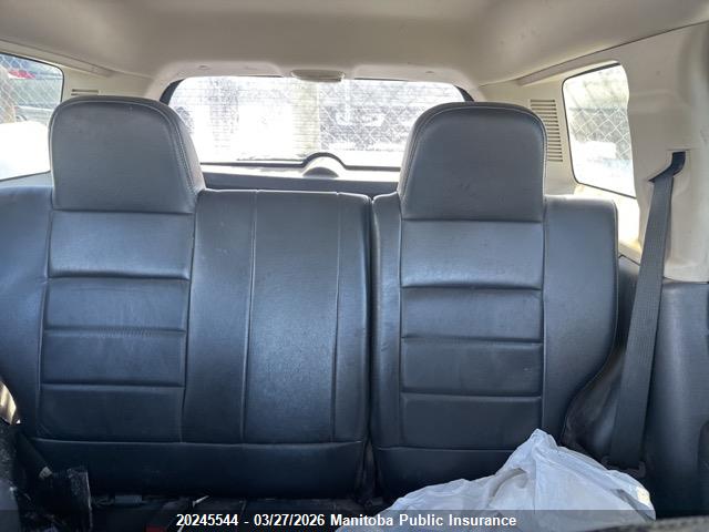 Aukcja sprzedaży 2010 Jeep Patriot Limited, vin: 1J4NF4GB5AD639918, numer aukcji: 20245544