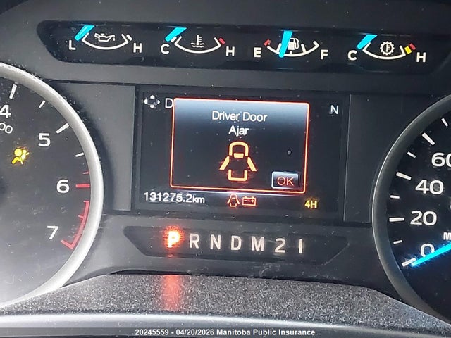 20245559 :رقم المزاد ، 1FTEW1EF3HKC14844 vin ، 2017 Ford F150 Xlt Supercrew مزاد بيع