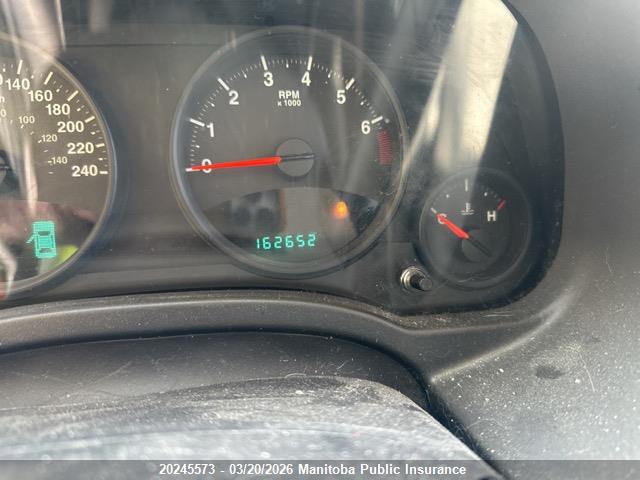 20245573 :رقم المزاد ، 1J4NF4FBXBD136534 vin ، 2011 Jeep Compass North مزاد بيع