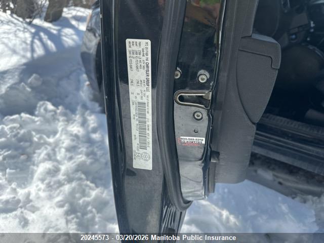 20245573 :رقم المزاد ، 1J4NF4FBXBD136534 vin ، 2011 Jeep Compass North مزاد بيع