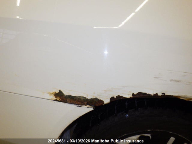 Aukcja sprzedaży 2013 Chevrolet Impala Lt V6, vin: 2G1WB5E39D1250344, numer aukcji: 20245681