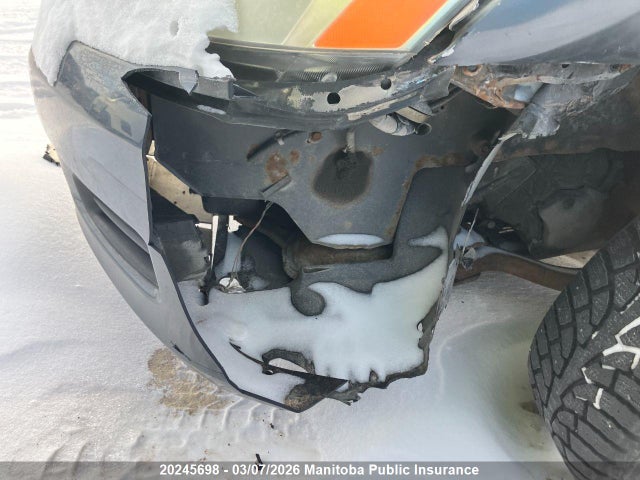 Aukcja sprzedaży 2006 Honda Accord Se, vin: 1HGCM56386A801280, numer aukcji: 20245698