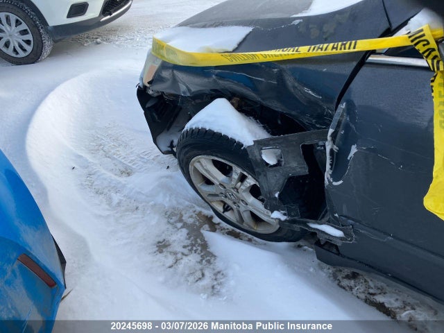 Aukcja sprzedaży 2006 Honda Accord Se, vin: 1HGCM56386A801280, numer aukcji: 20245698
