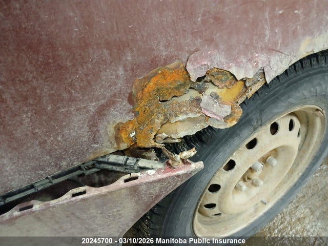 Aukcja sprzedaży 2005 Honda Civic Si, vin: 2HGES16885H015045, numer aukcji: 20245700