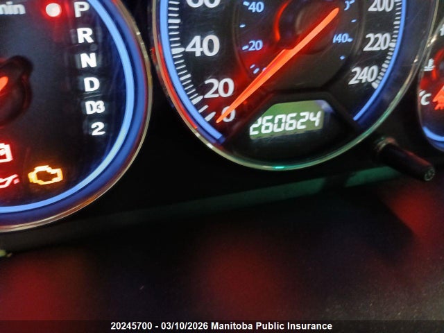 Aukcja sprzedaży 2005 Honda Civic Si, vin: 2HGES16885H015045, numer aukcji: 20245700
