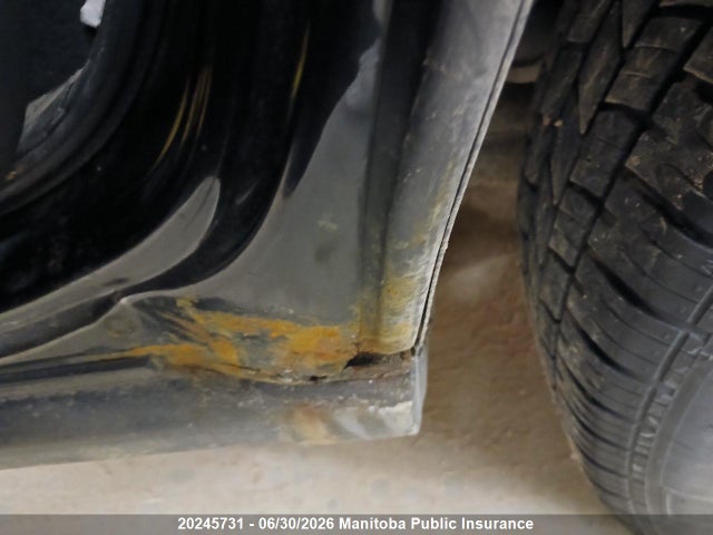 Продаж на аукціоні авто 2011 Jeep Patriot Sport, vin: 1J4NT2GB7BD133361, номер лоту: 20245731