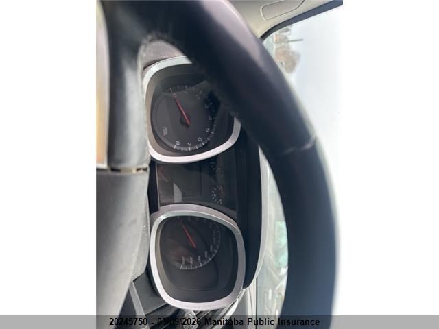 Продажа на аукционе авто 2016 Chevrolet Equinox Ltz, vin: 2GNFLGEK0G6298725, номер лота: 20245750