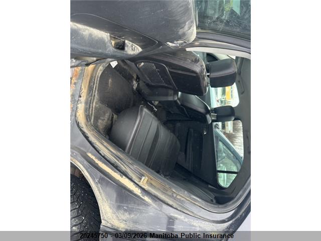 Продажа на аукционе авто 2016 Chevrolet Equinox Ltz, vin: 2GNFLGEK0G6298725, номер лота: 20245750