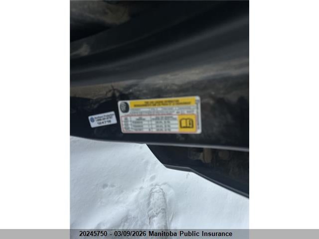 Продажа на аукционе авто 2016 Chevrolet Equinox Ltz, vin: 2GNFLGEK0G6298725, номер лота: 20245750